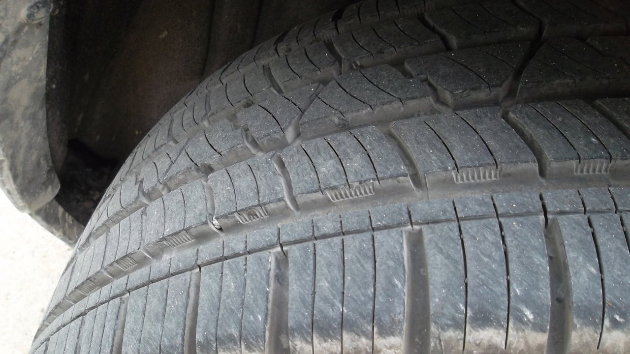 Used 2019 Jeep Grand Cherokee Limited image 23