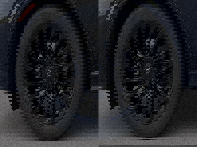 New 2026 Lincoln Aviator Reserve image 19