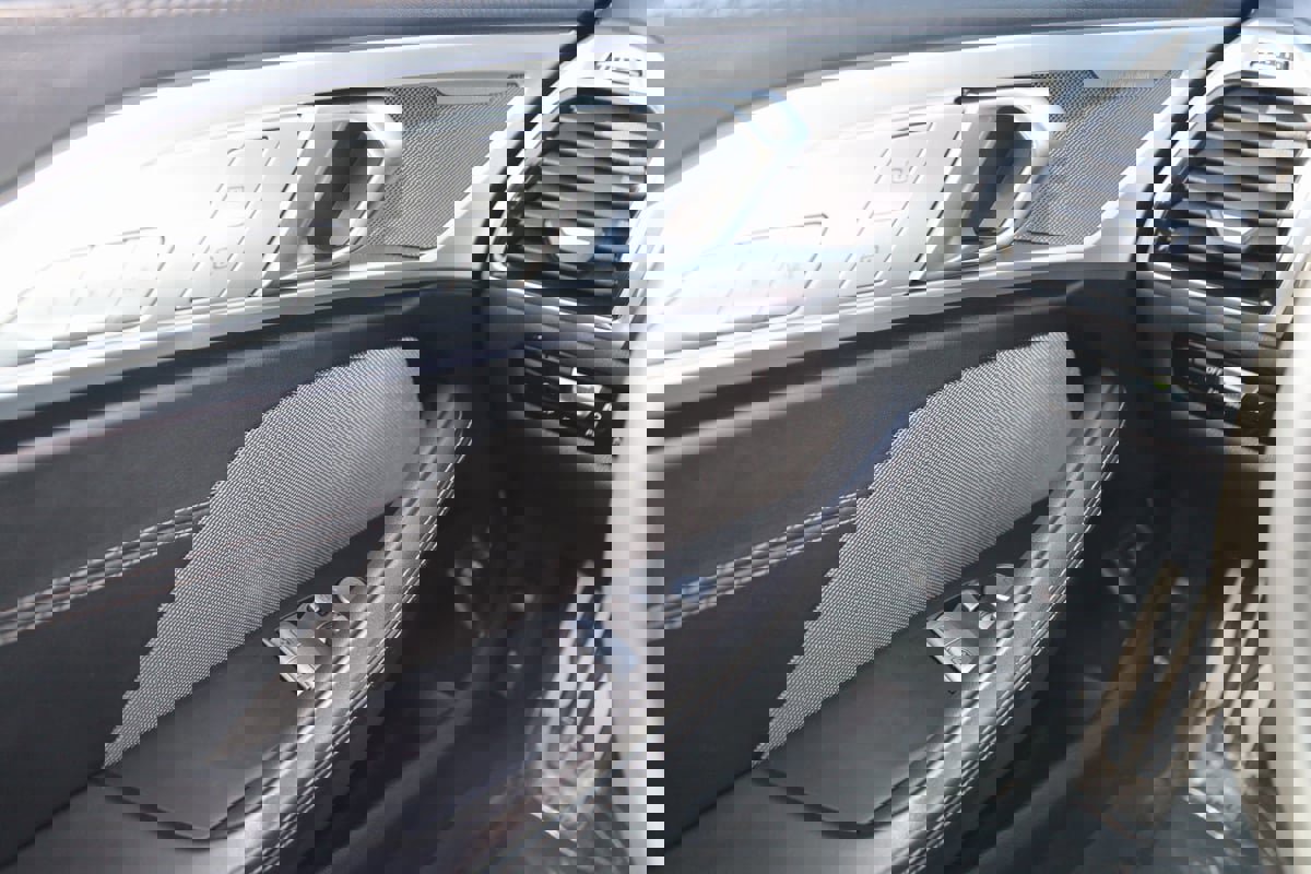 Used 2023 BMW M850i xDrive Coupe image 42