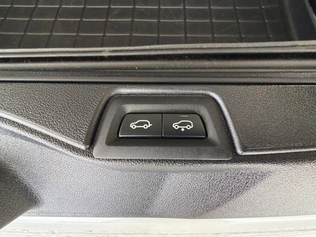 Used 2021 BMW X7 xDrive40i AWD/4WD image 35