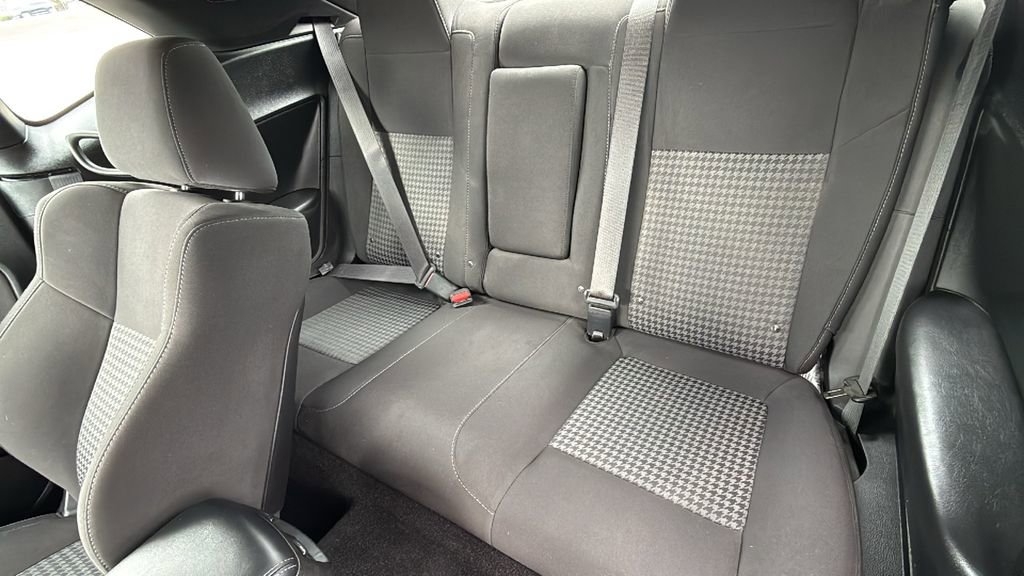 Used 2023 Dodge Challenger R/T image 12