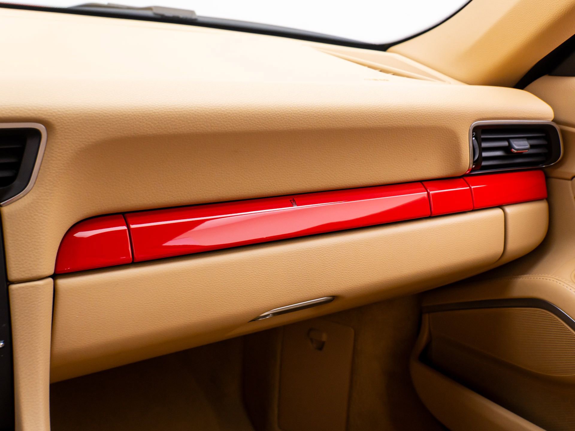 Used 2013 Porsche 911 Carrera S w/ Sport Chrono Pkg Plus image 28