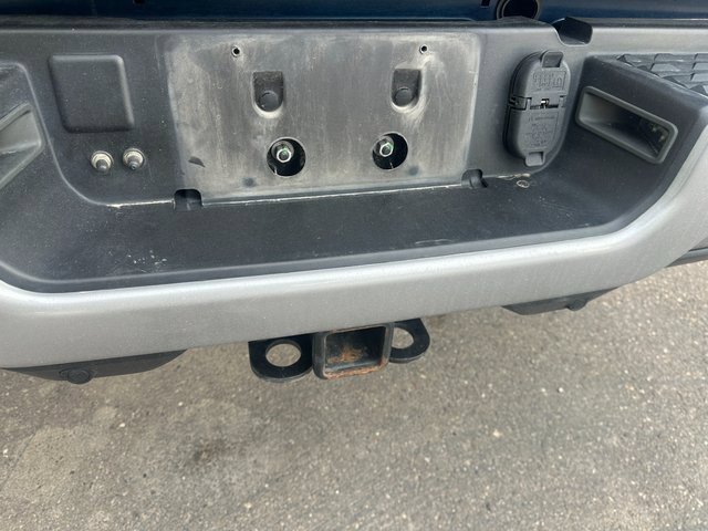 Used 2022 RAM 3500 Laramie image 18