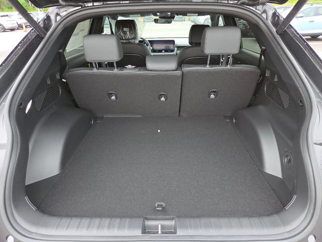 New 2026 Hyundai Ioniq 5 XRT AWD/4WD image 21