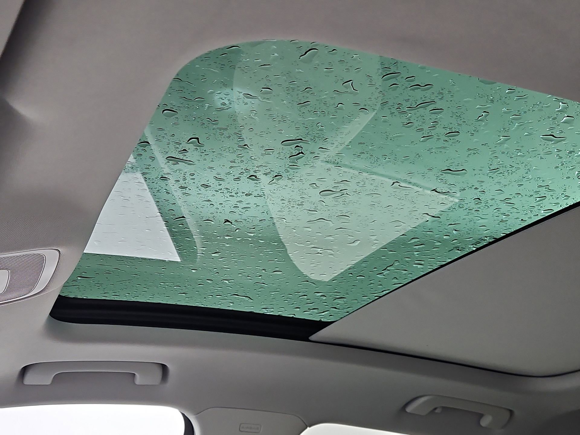 Certified 2025 Audi Q3 2.0T Premium w/ Convenience Package image 37