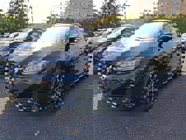 Used 2022 Nissan Maxima SV w/ Floor Mat Group image 67