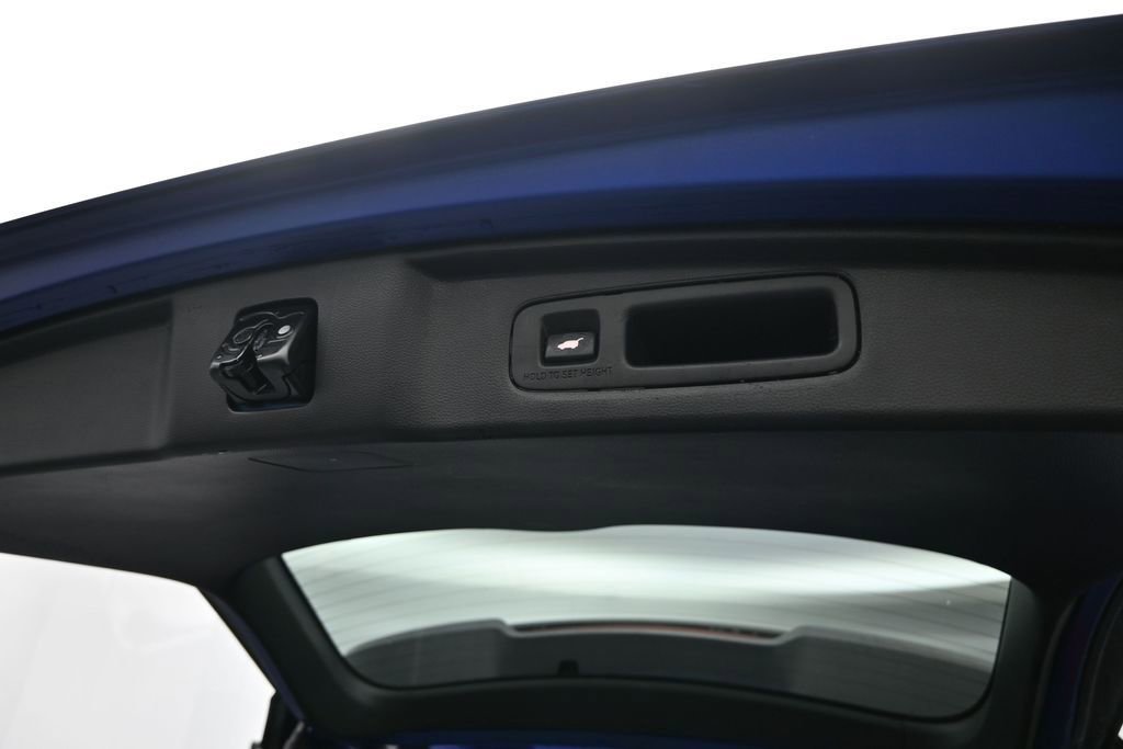 Certified 2023 Honda CR-V EX-L image 28