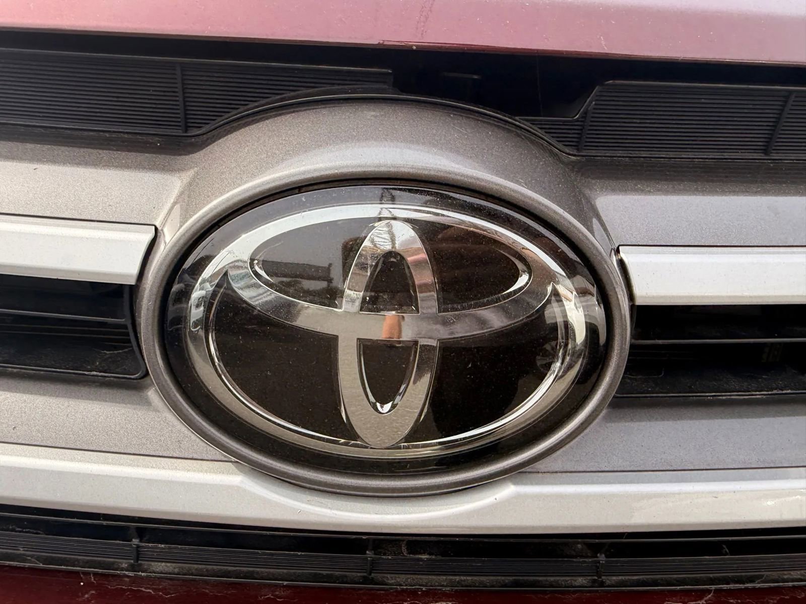 Used 2019 Toyota Highlander XLE image 33