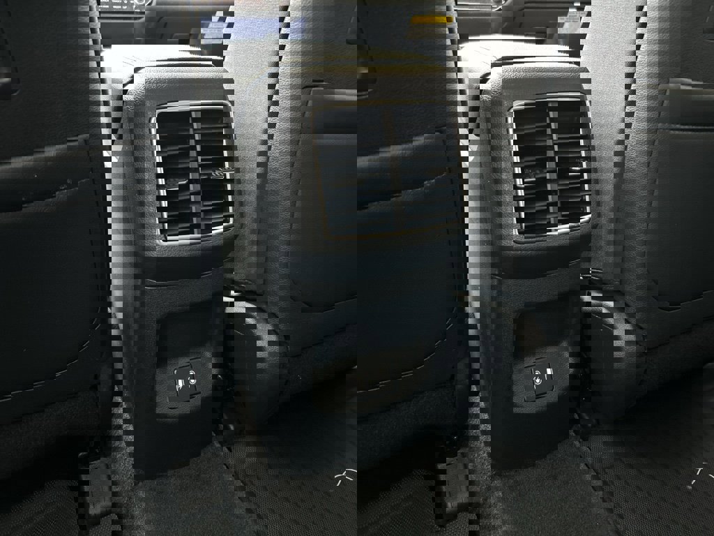 New 2026 Kia Sportage S image 15