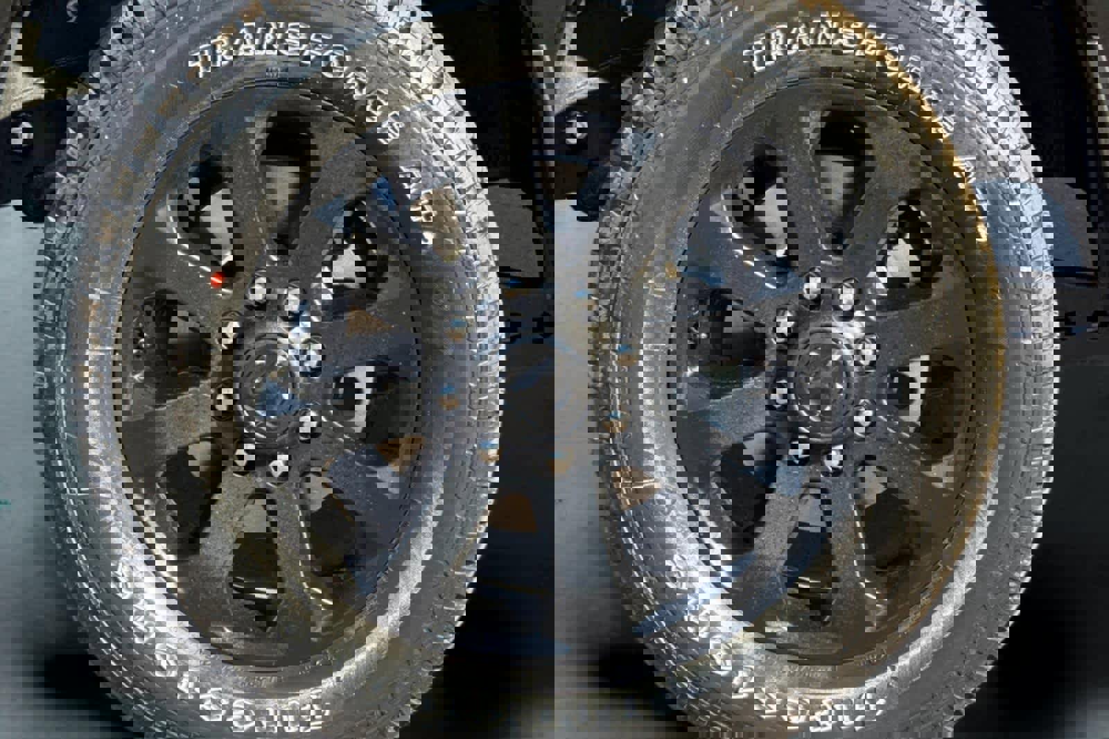 New 2026 RAM 2500 Big Horn image 30