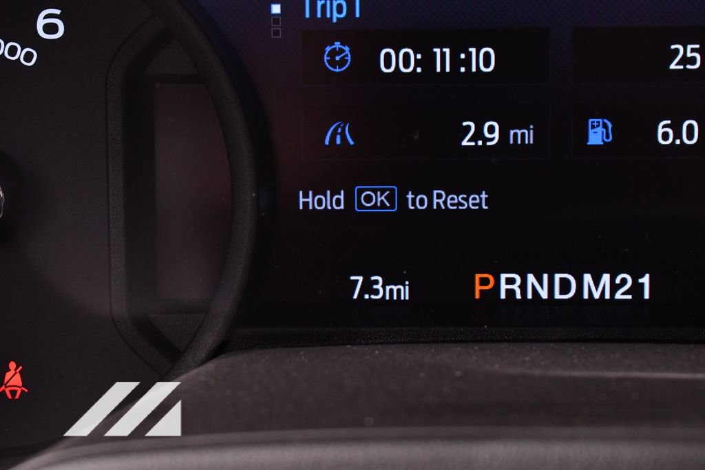 New 2026 Ford E-350 and Econoline 350 Super Duty w/ Power Equipment Group image 29