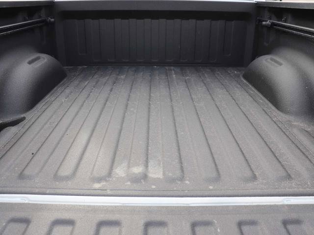 Used 2022 RAM 1500 TRX w/ TRX Level 2 Equipment Group image 35