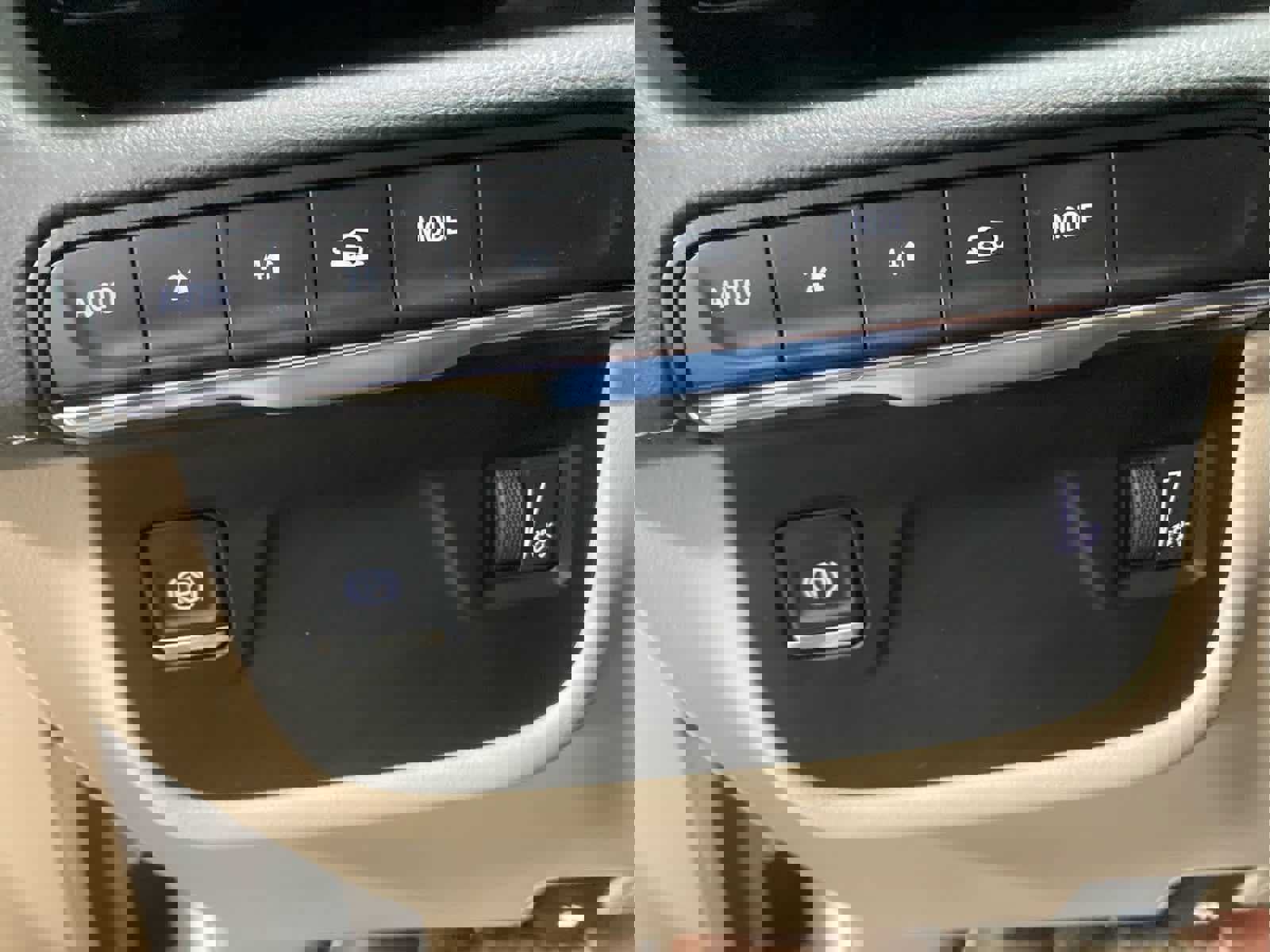 Used 2024 Cadillac Escalade ESV Premium Luxury image 29