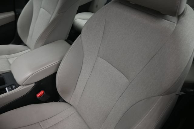 Used 2023 Honda Accord EX image 18