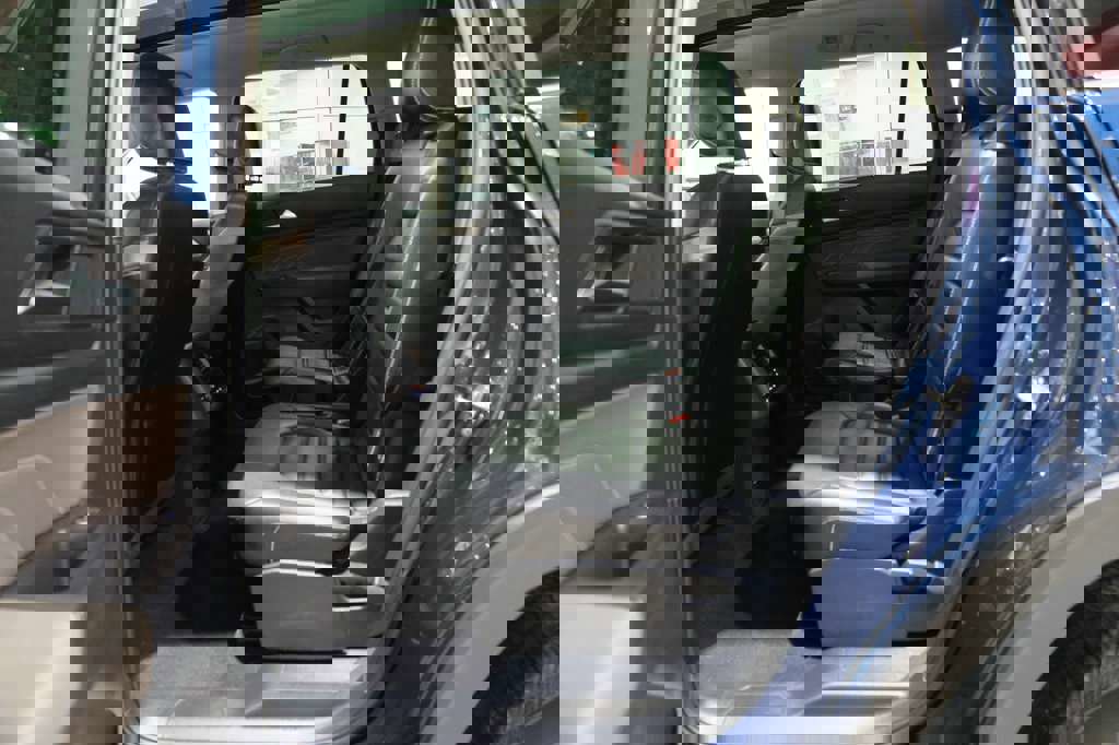 Used 2021 Volkswagen Atlas SEL Premium image 22