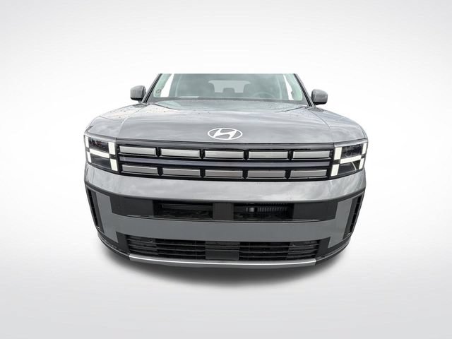 New 2026 Hyundai Santa Fe SE AWD/4WD image 41