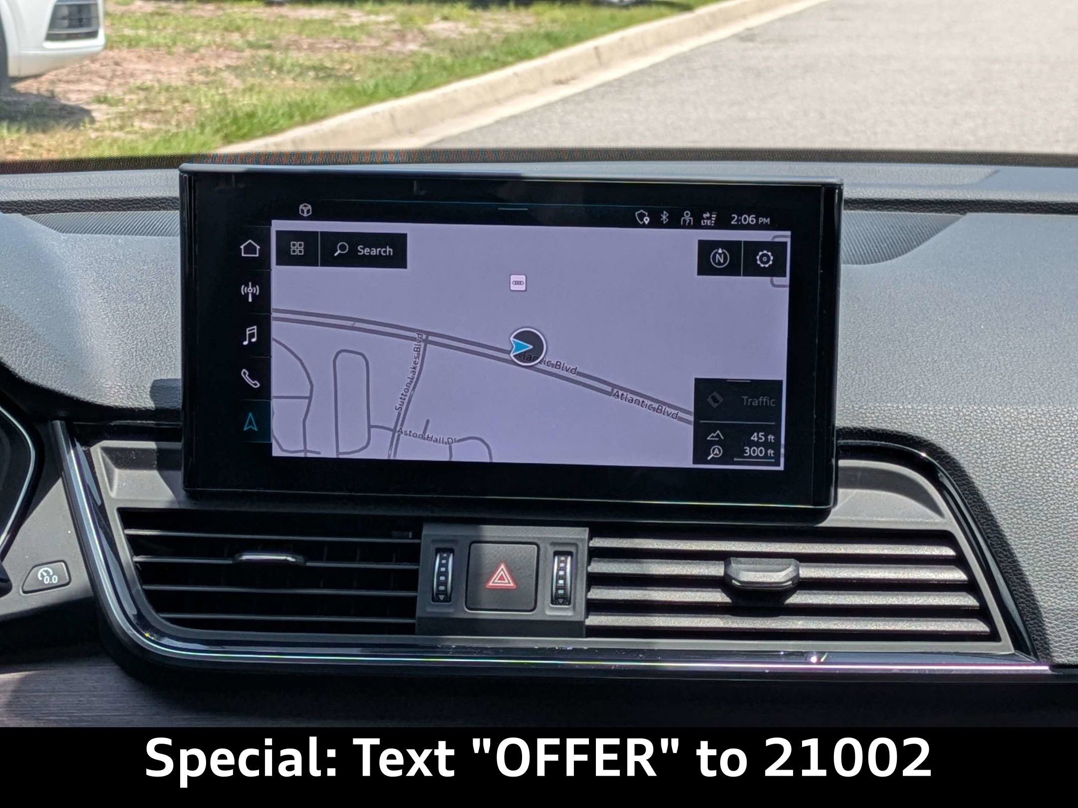 Certified 2022 Audi Q5 2.0T Prestige AWD/4WD image 19