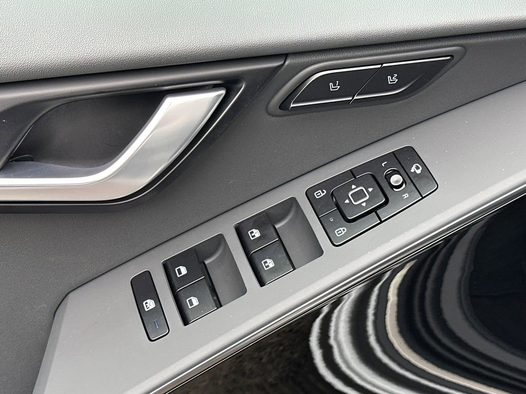 New 2026 Kia Niro Wave image 16