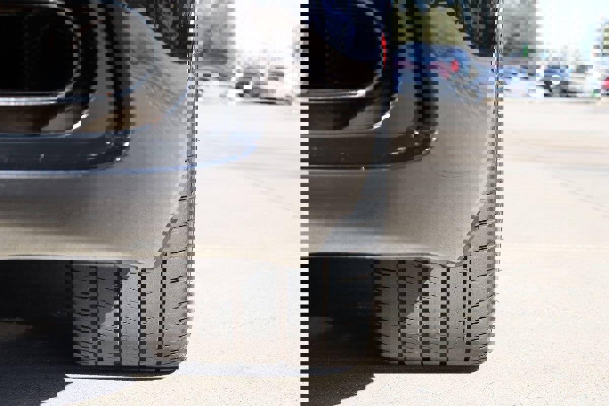 Used 2018 Maserati GranTurismo Sport image 46