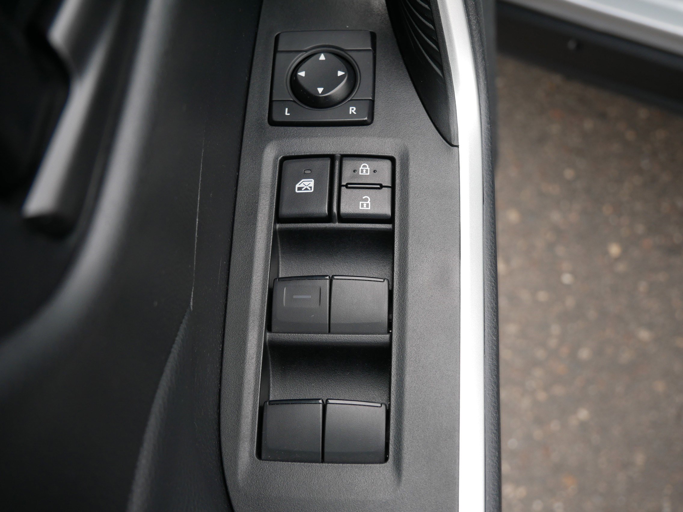 Certified 2024 Toyota RAV4 LE image 19