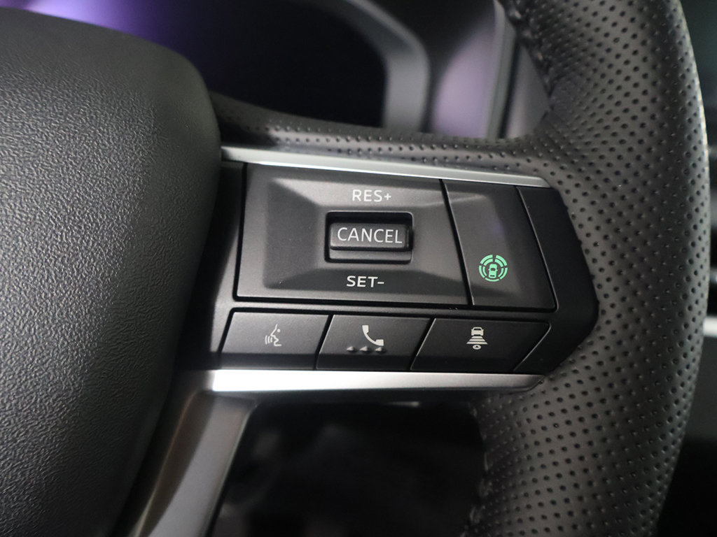 New 2026 Mitsubishi Outlander SE AWD/4WD image 42
