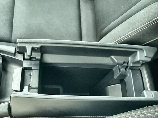 Used 2024 Nissan Rogue S image 23