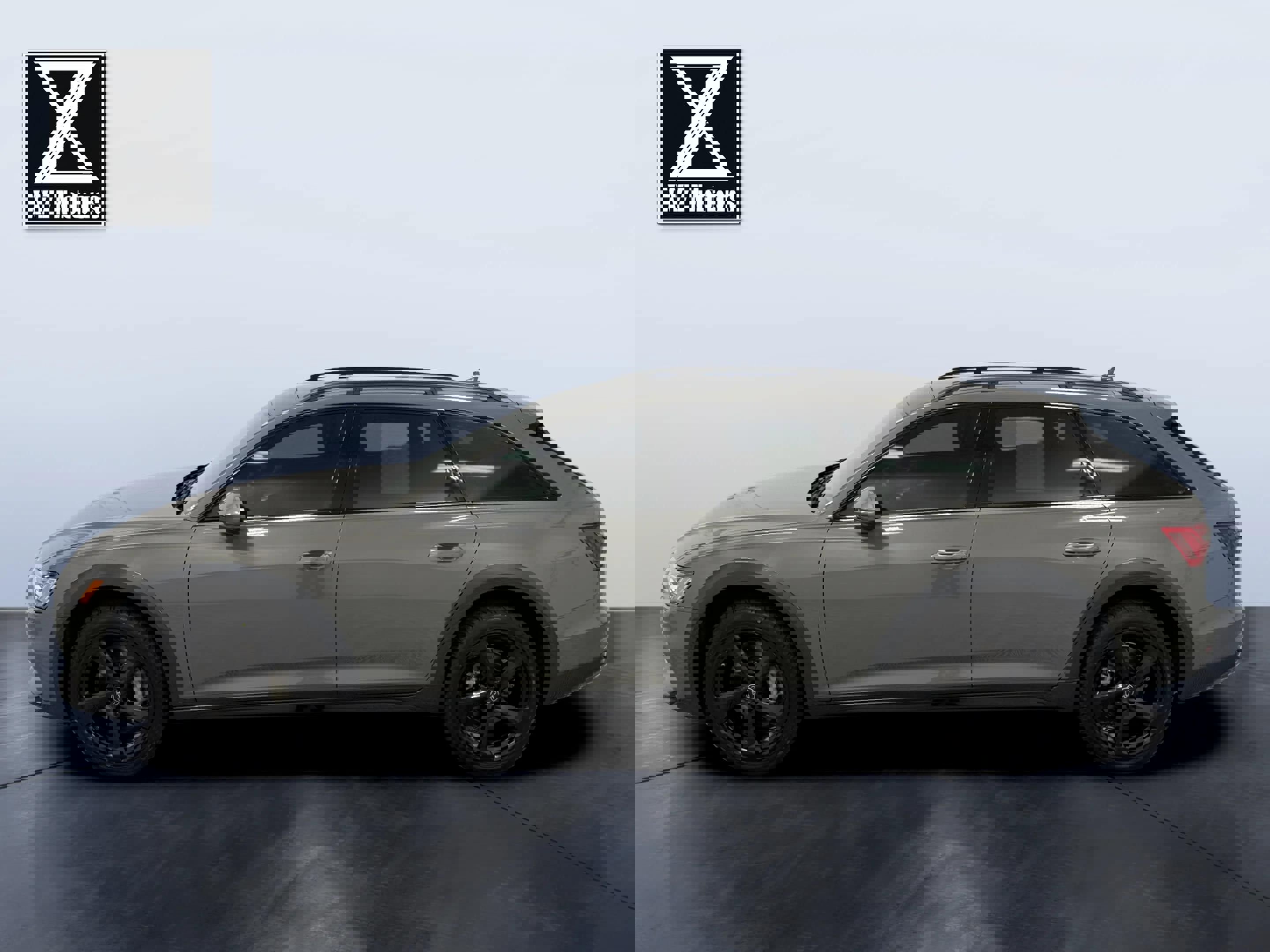 Used 2022 Audi A6 3.0T allroad Premium Plus image 4