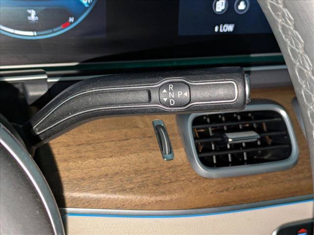 Certified 2020 Mercedes-Benz GLE 350 4MATIC image 12