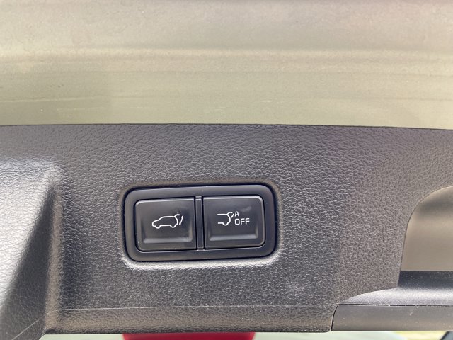 Used 2024 Kia Telluride EX X-Line image 59