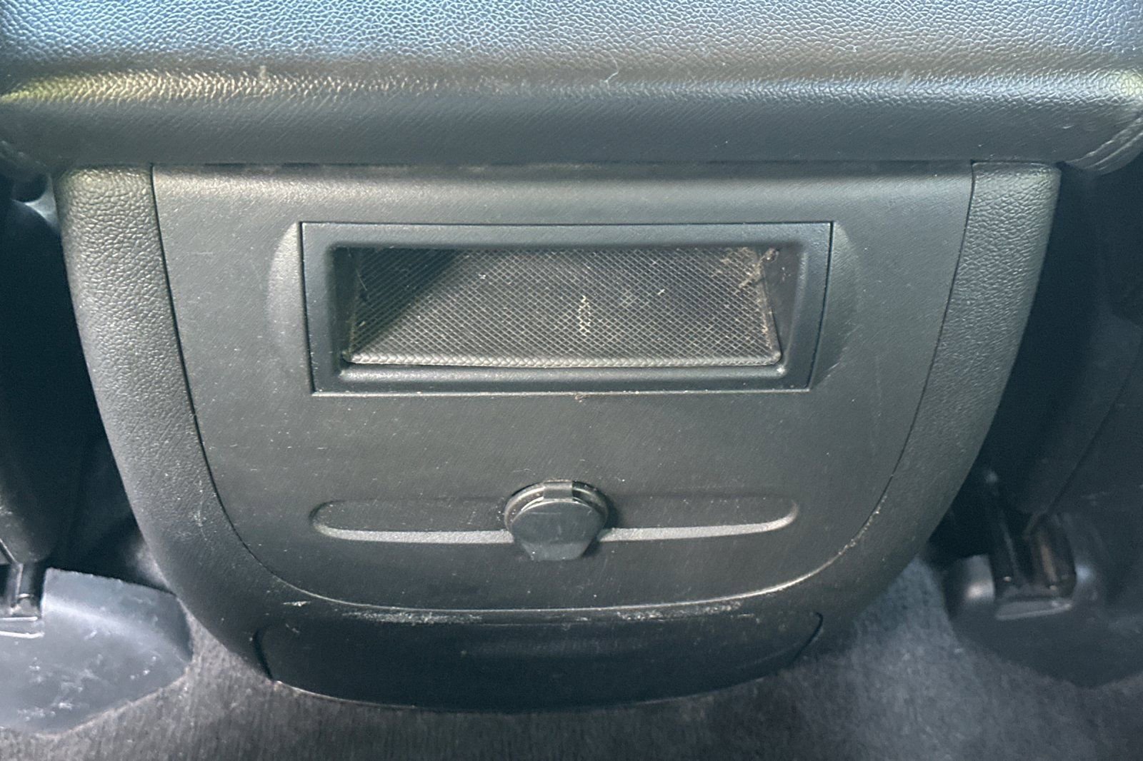 Used 2011 Chevrolet Silverado 2500 LTZ w/ LTZ Plus Package image 38