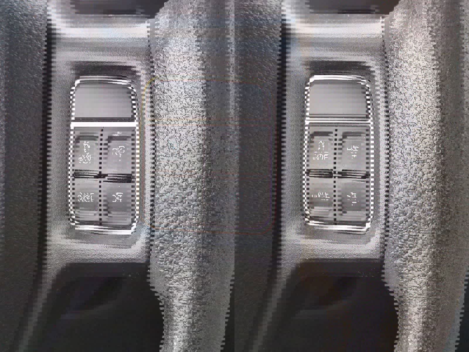 Used 2017 RAM 4500 Tradesman w/ Power & Remote Entry Group image 22