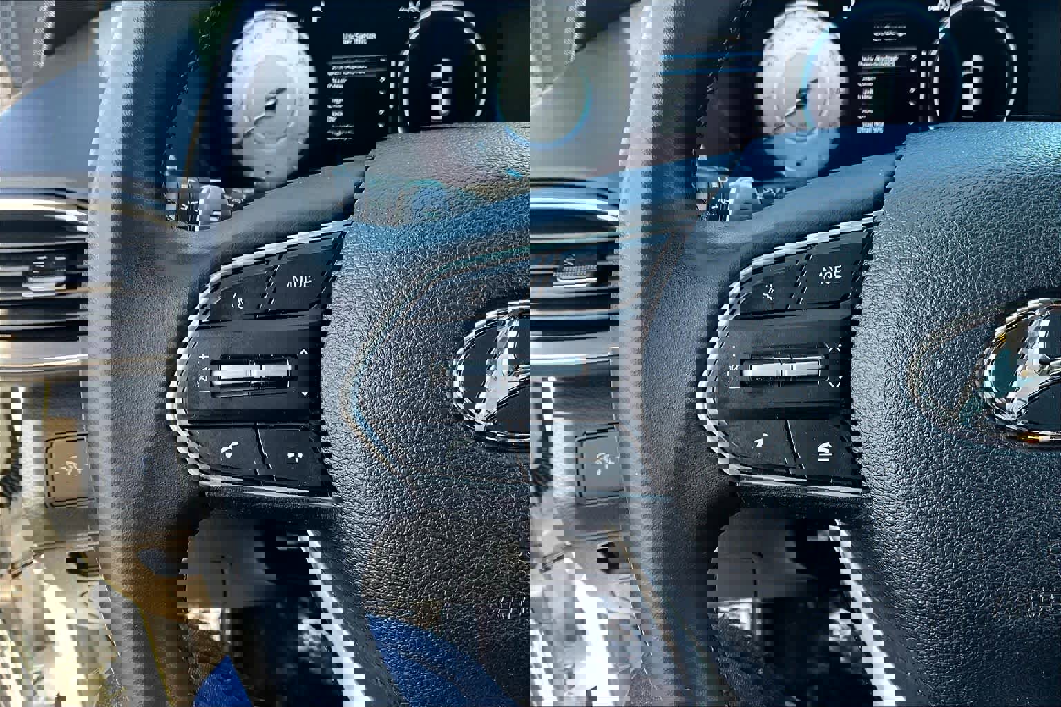 Used 2022 Hyundai Santa Fe XRT w/ Cargo Package image 24