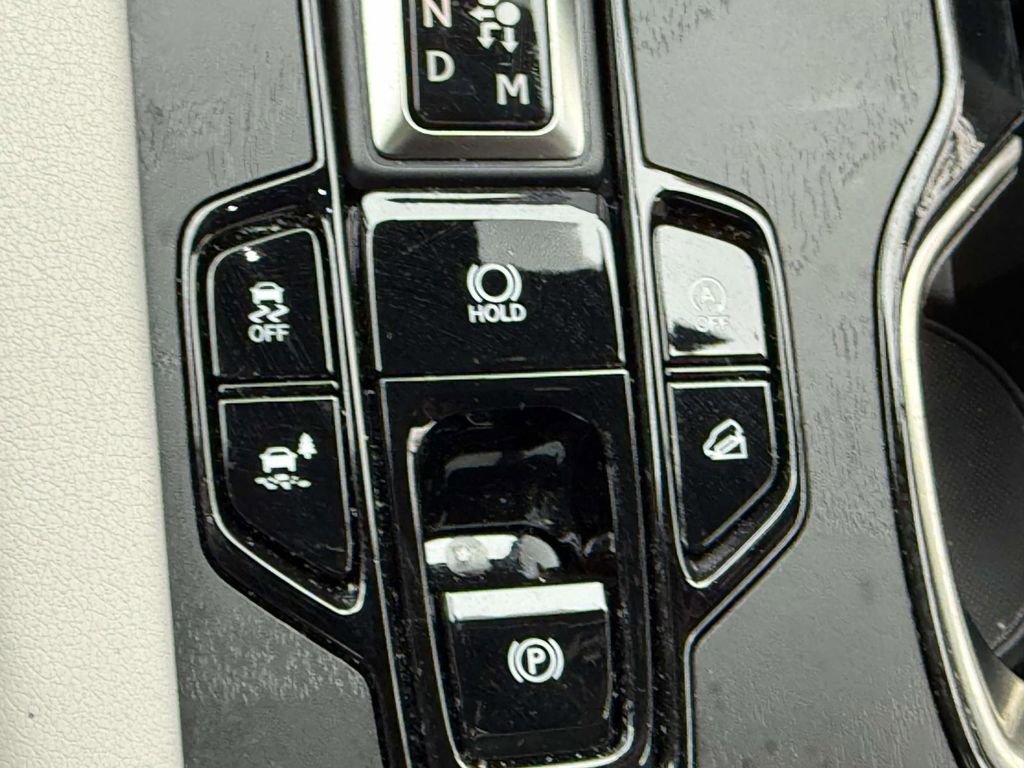 Used 2023 Lexus RX 350 Premium w/ Accessory Package image 24