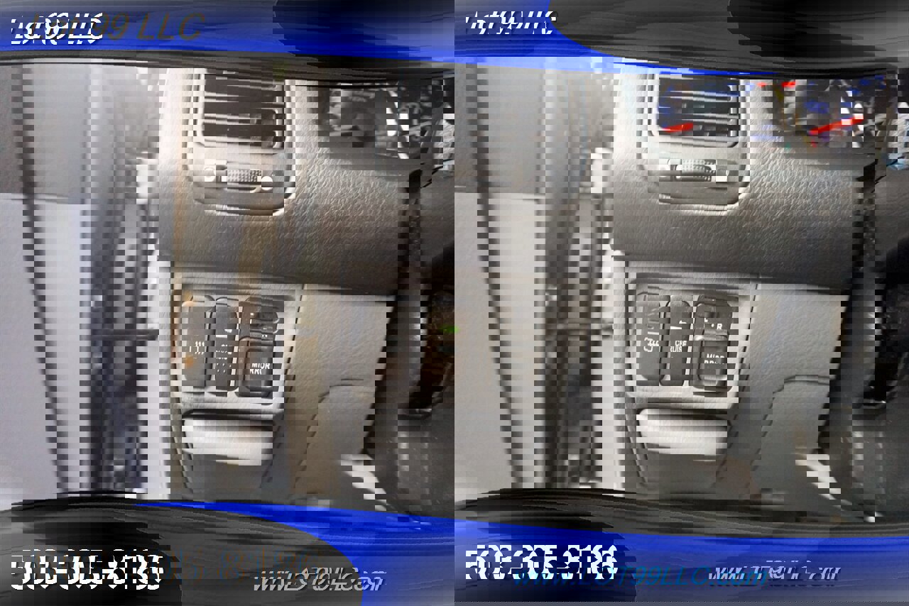 Used 2005 Honda Civic Hybrid Sedan image 27