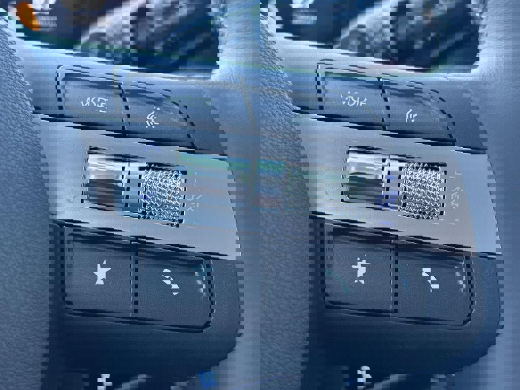 New 2026 Hyundai Kona Limited image 53