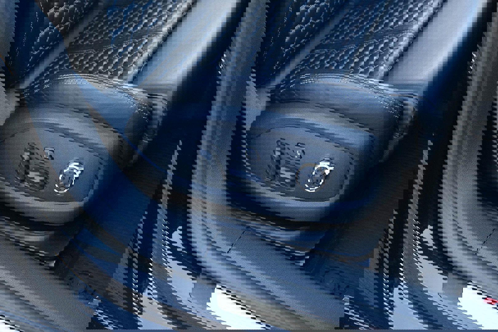 Used 2019 Audi RS 5 Sportback image 33