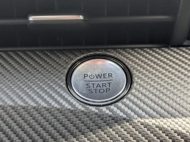 New 2025 Ford Mustang Mach-E Premium w/ Sport Appearance Package image 17