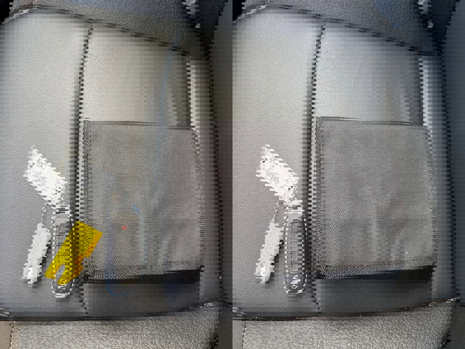 Certified 2023 Nissan Pathfinder SL w/ SL Premium Package image 22