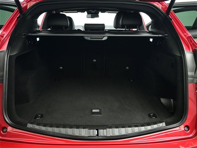 Used 2022 Alfa Romeo Stelvio Ti image 51