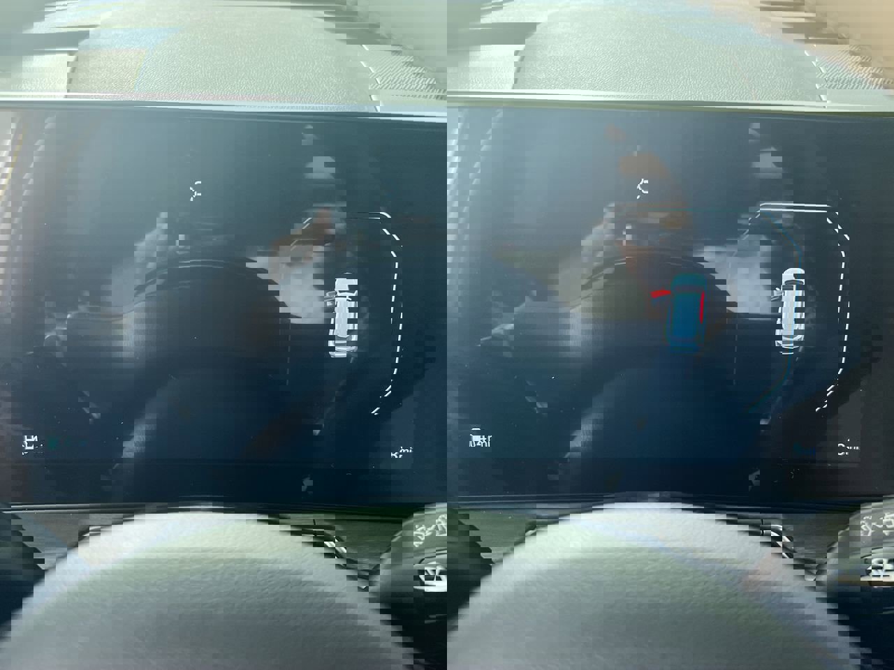 New 2026 Kia Sorento SX Prestige w/ Olive Brown Leather Package image 22