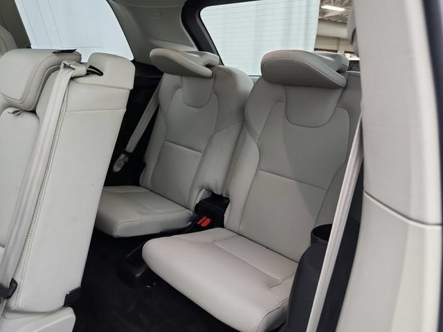 Used 2023 Volvo XC90 T8 Plus w/ Protection Package Premier AWD/4WD image 28