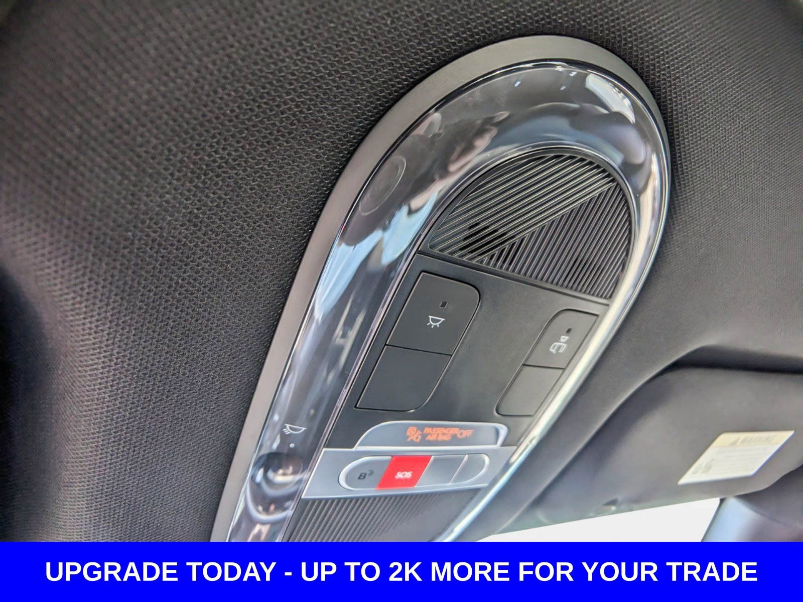 New 2024 Hyundai Ioniq 6 SEL AWD/4WD image 22