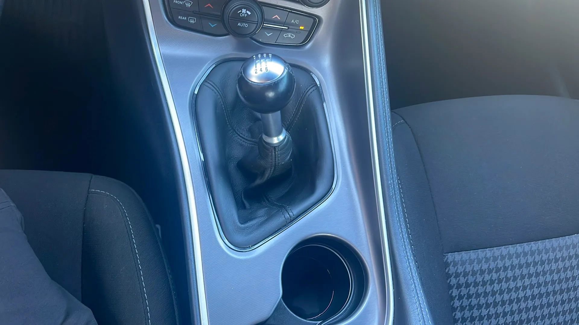 Used 2019 Dodge Challenger R/T Scat Pack image 27