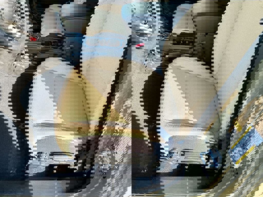 New 2026 Jeep Gladiator Sport image 22