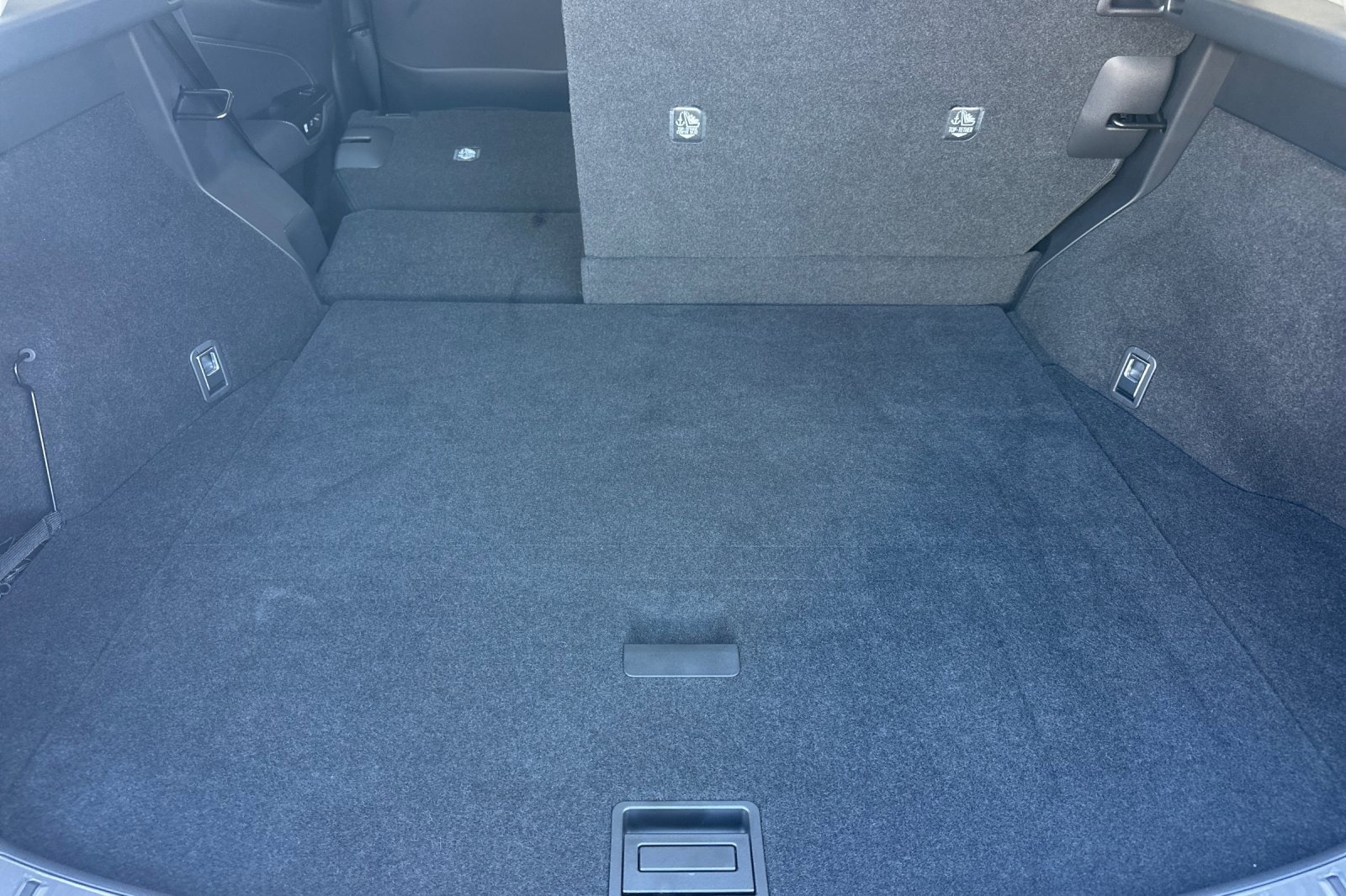 Used 2024 Lexus NX 350 AWD image 15