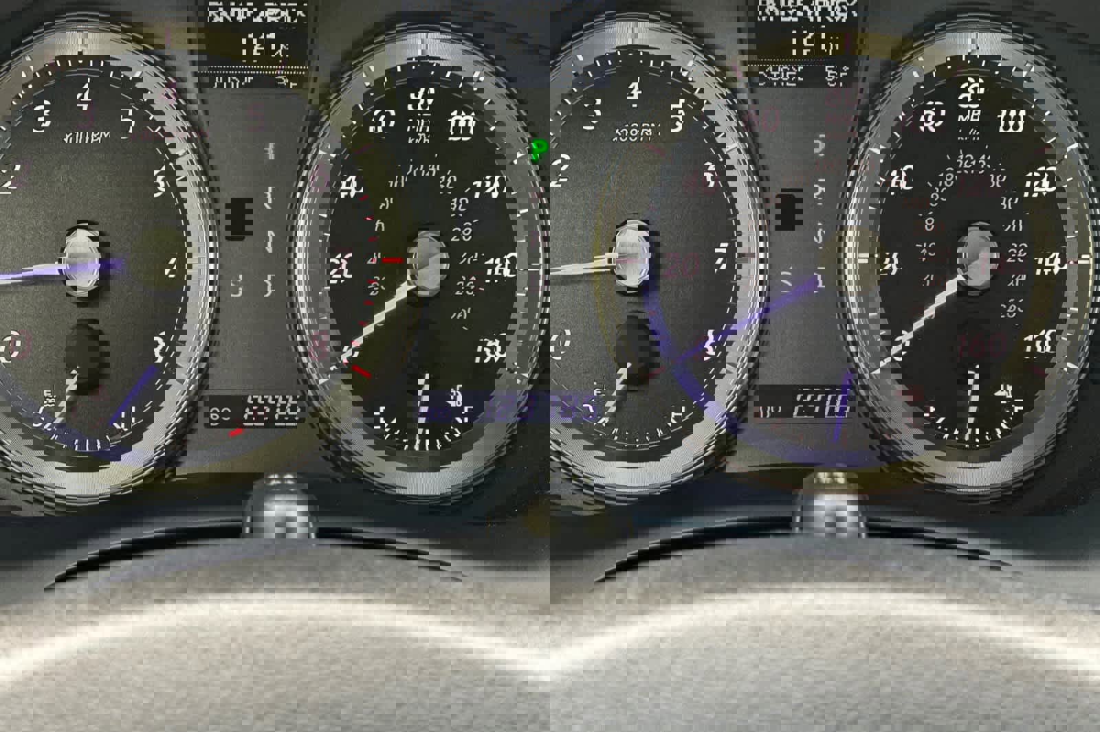 Used 2012 Lexus ES 350 image 28