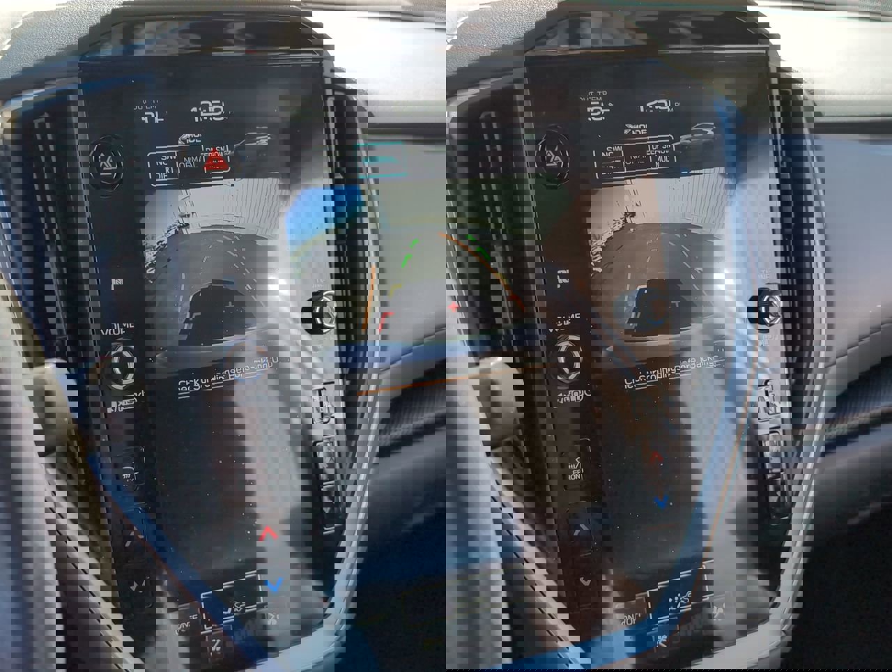 Used 2025 Subaru Crosstrek 2.0i Premium image 22