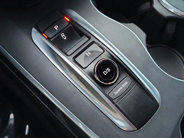 Used 2017 Acura MDX FWD w/ Technology Package image 22