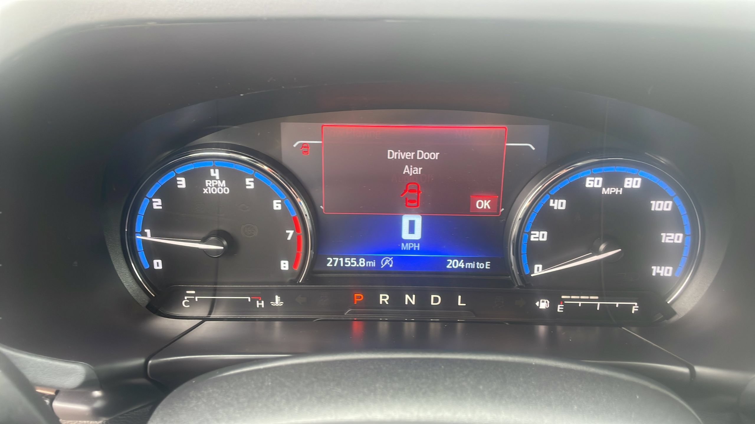 Certified 2023 Ford Bronco Sport Outer Banks w/ Tech Package AWD/4WD image 19