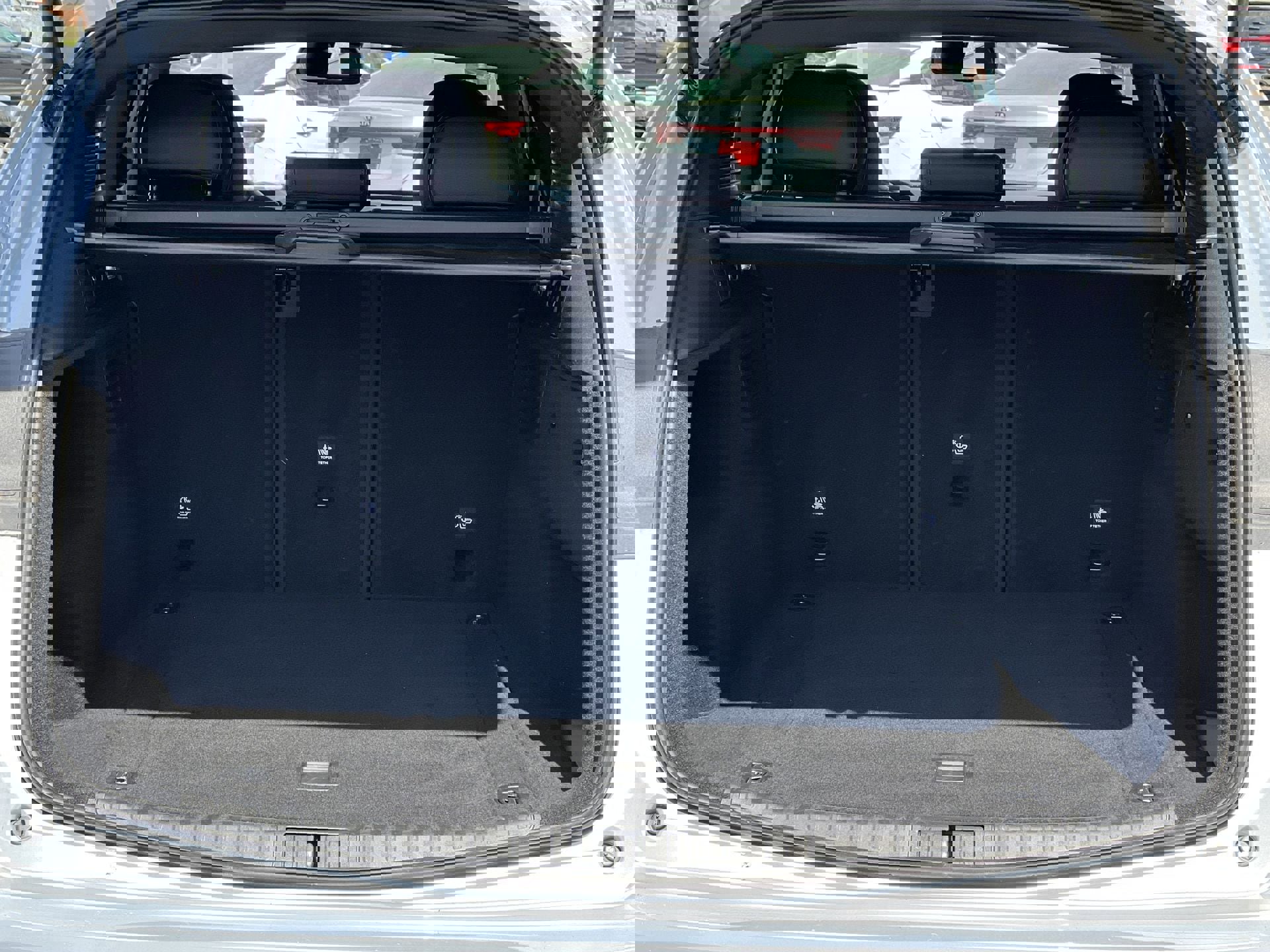 Used 2023 Alfa Romeo Stelvio Ti image 25